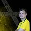 Marcus Wildmann