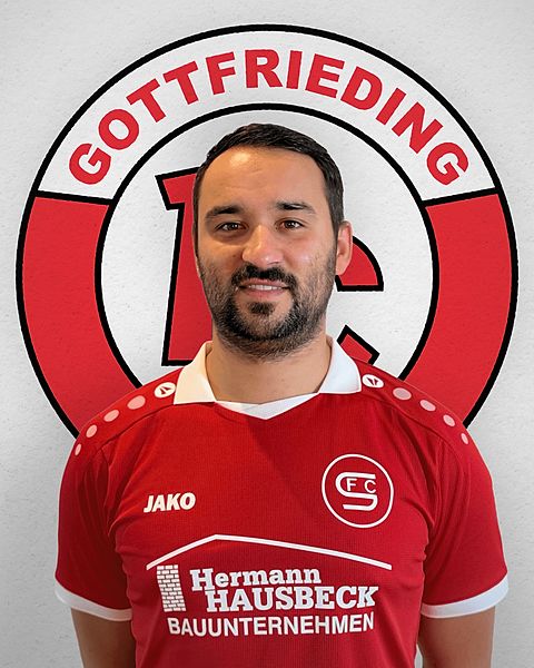 Foto: Gmeinwieser