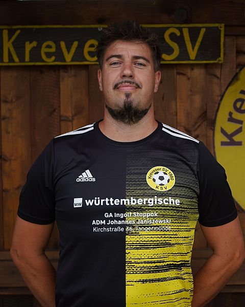 Foto: Tobias Beckmann