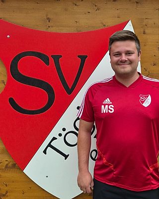 Sandro Mosandl