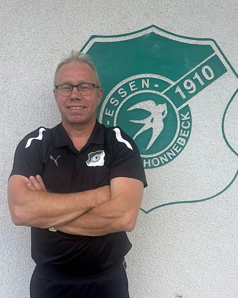 Foto: Sascha Schulte