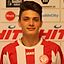 Claudio Cappetta