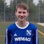 Niklas Louis