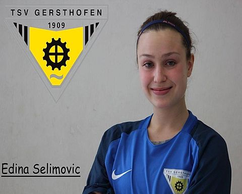 Foto: Andreas Lissok