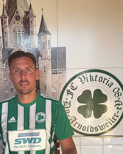 Foto: Daniel Niemeier