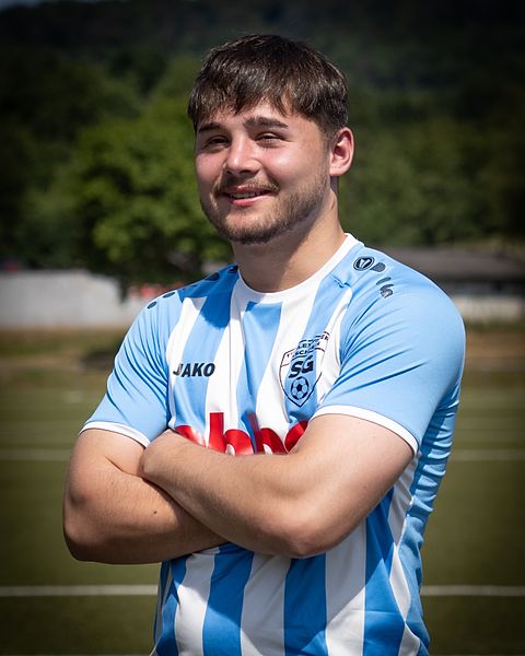 Foto: Nicolas Heinrich