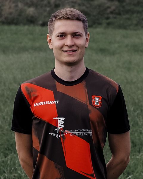 Foto: Karla Kolumna