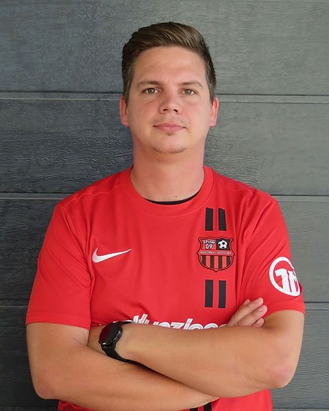 Foto: SPVGG09