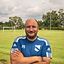 Peter Stiffel