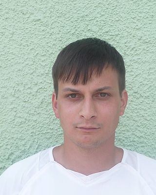 Florian Senft