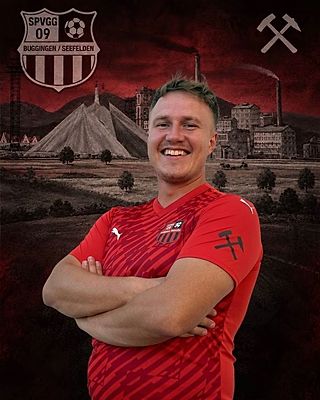 Moritz Meyer