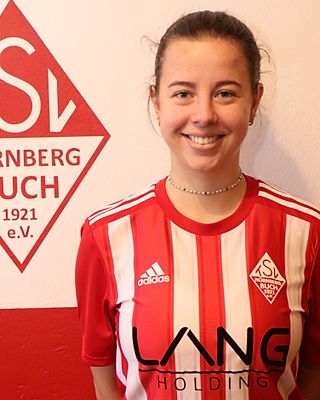 Amelie Ott