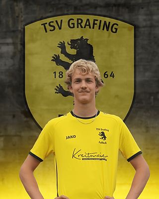 Felix Kippes