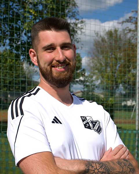 Foto: Lukas R. SGL/U