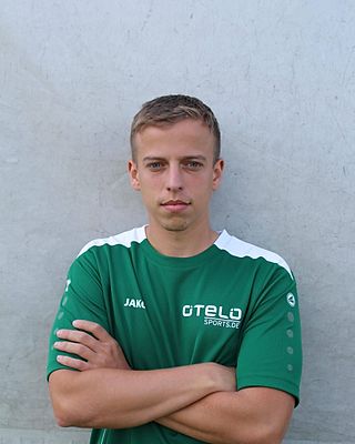 Christoph Koch