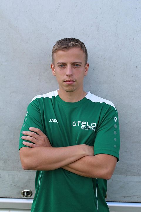 Foto: Stefan Koch