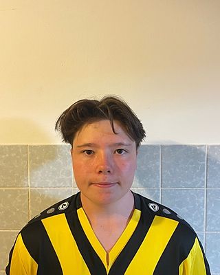 Tom-Felix Tenge