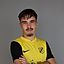 Simon Vogler