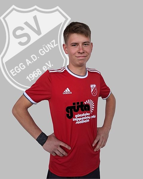 Foto: Alexander Heiligsetzer