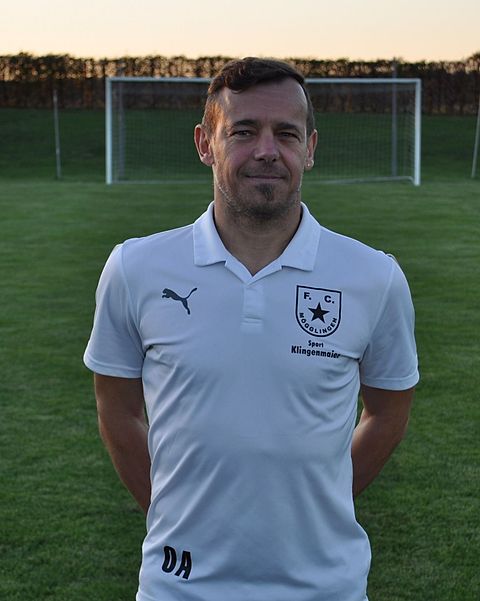Foto: Tobias Abele