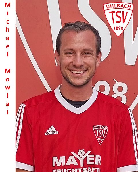 Foto: Michael Mohsakowski