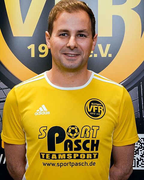 Foto: Robert Schneider