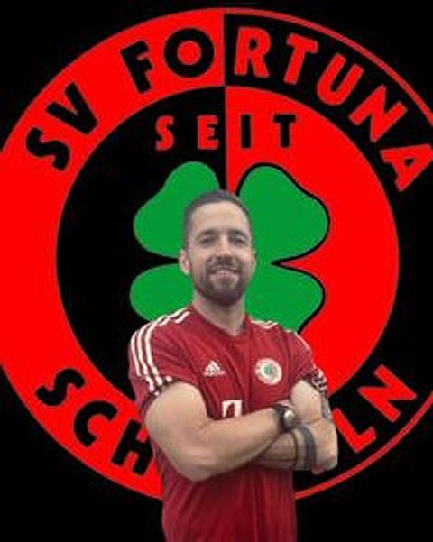 Foto: Aiko Schwedesky