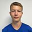 Domenic Kurth