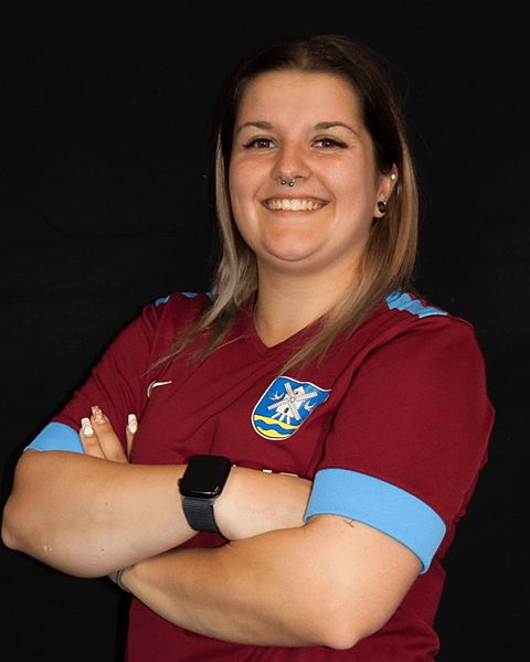 Foto: Mühlangeraner SV