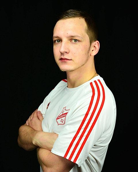 Foto: www.swan-arts.de