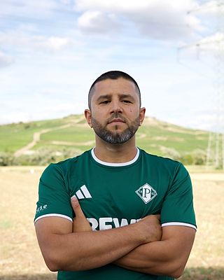 Kadir Yildizhan
