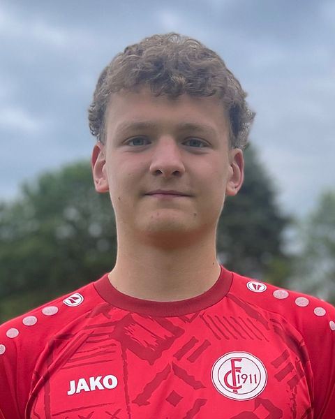 Foto: Marcel Gauggel