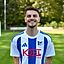 Marlon Wehmann