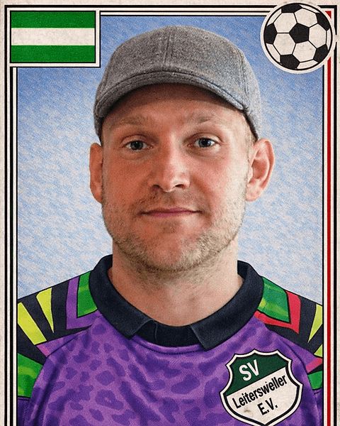 Foto: Michael Madel, KI-generiert