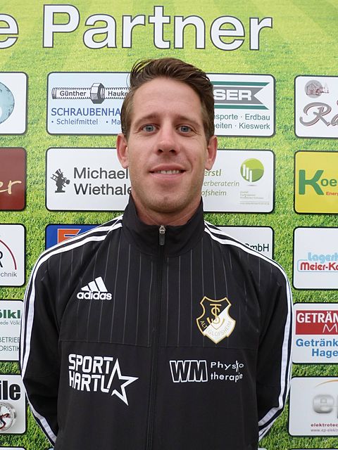 Foto: Schindler