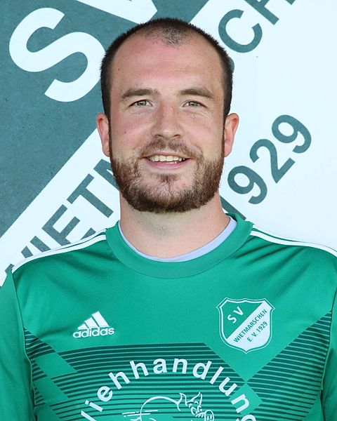 Foto: Guido Brennecke