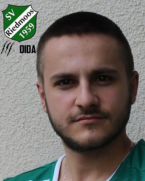 Foto: Stefan Richinger