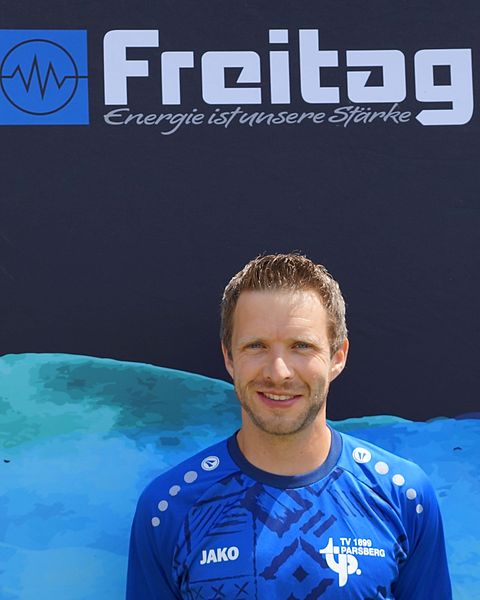 Foto: Peter Fritz