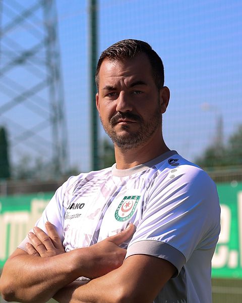 Foto: Claudius Greiner 