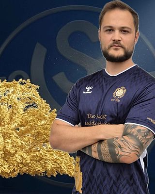 Lukas Schuck