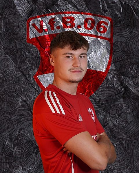 Foto: Marcel Schwarz