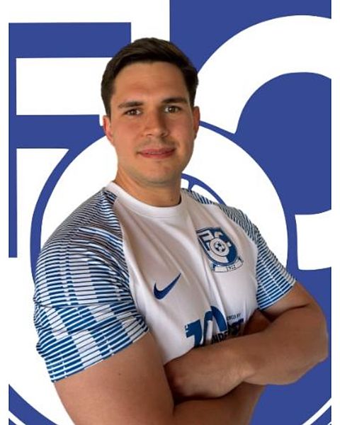 Foto: FC Ober-Abtsteinach