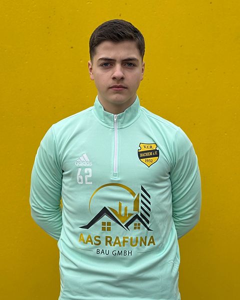 Foto: Pasquale Catania