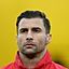 Lorik Cana