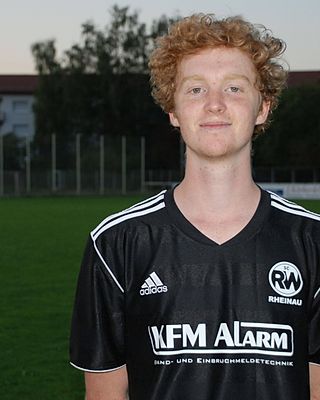 Tillmann Richard Härtl