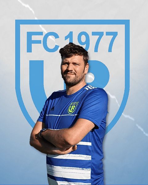 Foto: Christian Panofski