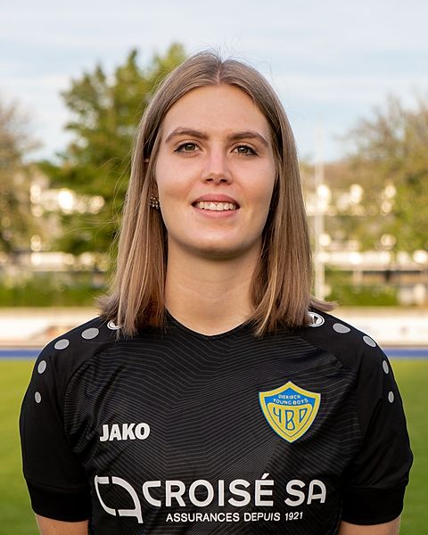 Foto: Patrick Freichel