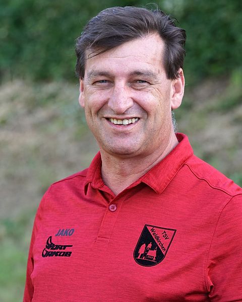 Foto: Rainer Schüll