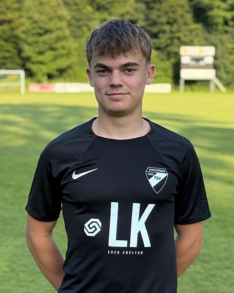 Foto: Stefan Leitner