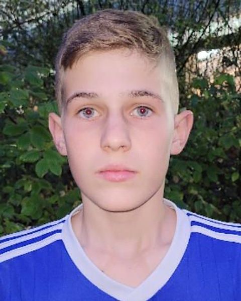 Foto: Constantin Segner